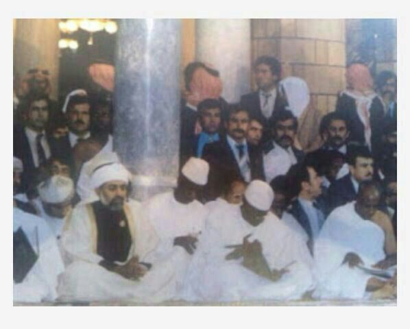 صور متنوعة ومميزة لجلالته السلطان قابوس Size:32.70 Kb Dim: 598 x 480 Size: Kb Dim: x