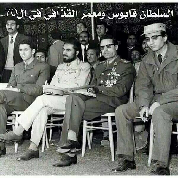 صور متنوعة ومميزة لجلالته السلطان قابوس Size:79.60 Kb Dim: 600 x 600 Size: Kb Dim: x