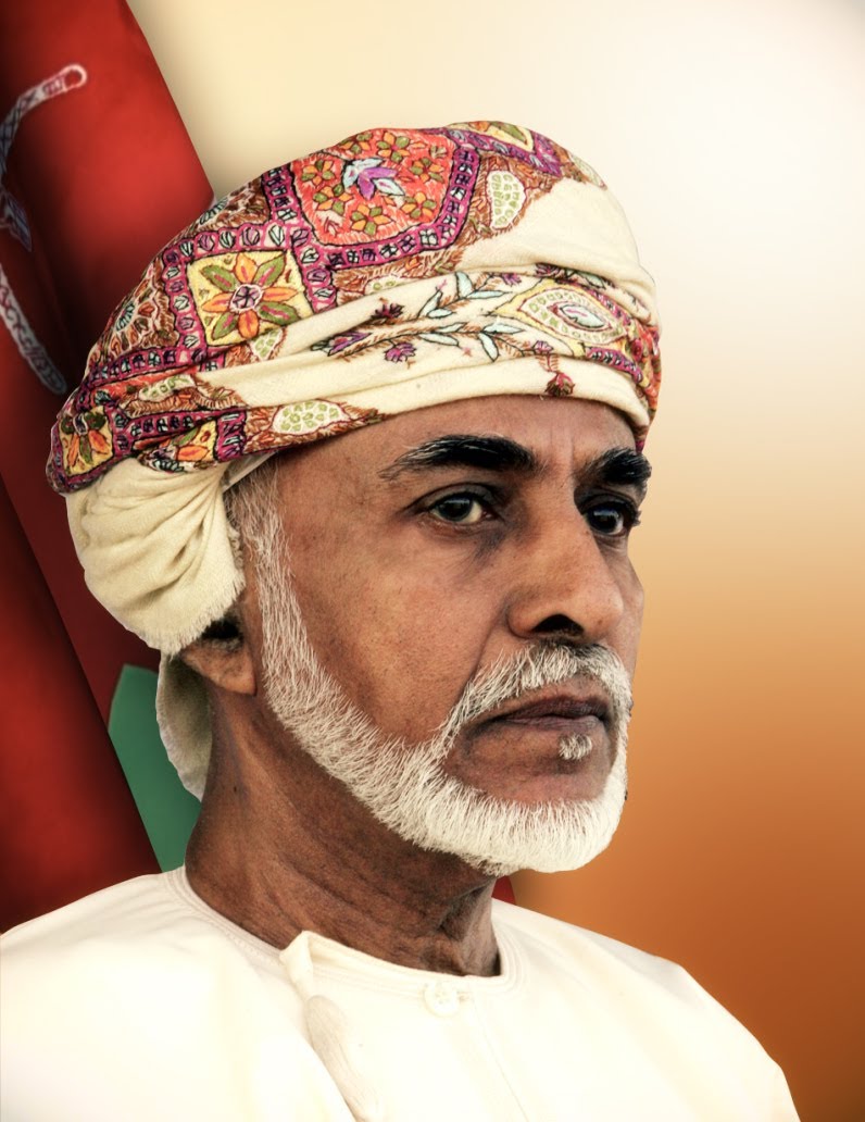 صور متنوعة ومميزة لجلالته السلطان قابوس Size:125.20 Kb Dim: 796 x 1032 Size: Kb Dim: x