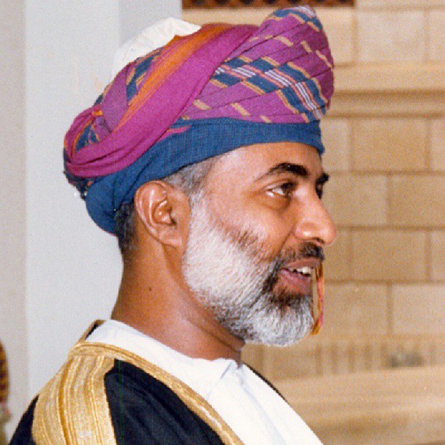 صور متنوعة ومميزة لجلالته السلطان قابوس بن سعيد Size:114.60 Kb Dim: 640 x 640 Size: Kb Dim: x