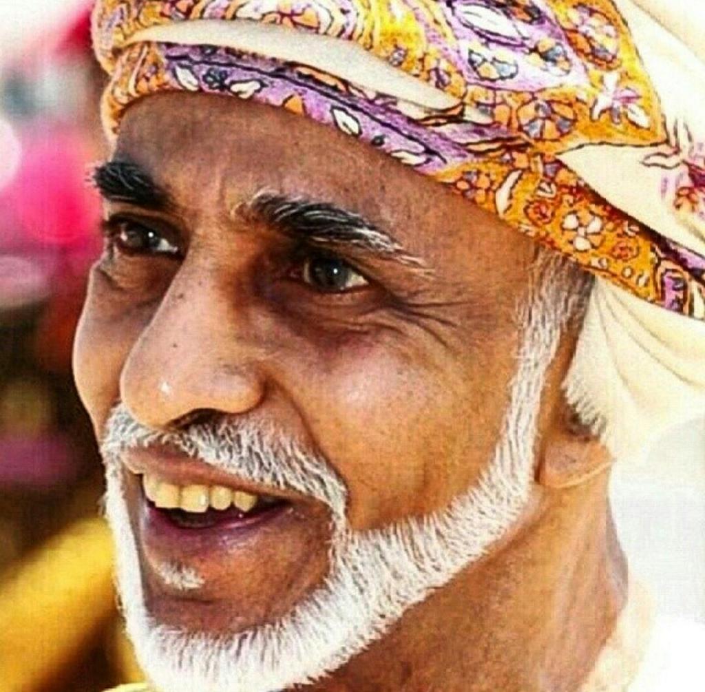 صور متنوعة ومميزة لجلالته السلطان قابوس بن سعيد Size:137.10 Kb Dim: 1024 x 1005 Size: Kb Dim: x