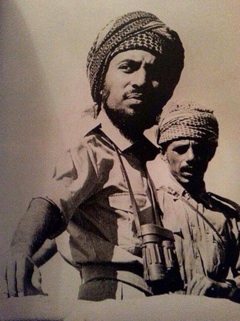 صور متنوعة ومميزة لجلالته السلطان قابوس بن سعيد Size:119.30 Kb Dim: 475 x 635 Size: Kb Dim: x