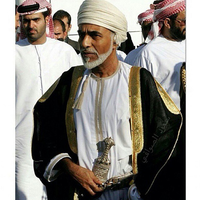 صور متنوعة ومميزة لجلالته السلطان قابوس بن سعيد Size:107.60 Kb Dim: 640 x 640 Size: Kb Dim: x