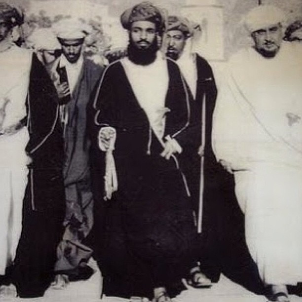 صور متنوعة ومميزة لجلالته السلطان قابوس Size:100.80 Kb Dim: 612 x 612 Size: Kb Dim: x