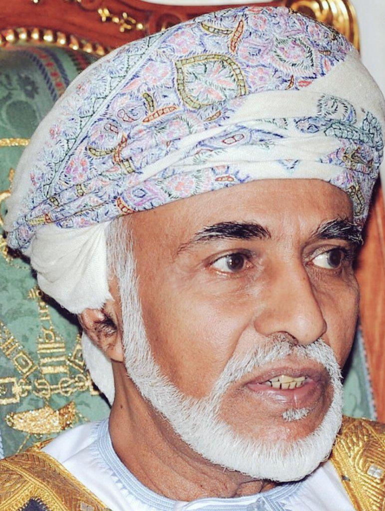 صور متنوعة ومميزة لجلالته السلطان قابوس Size:164.00 Kb Dim: 771 x 1024 Size: Kb Dim: x