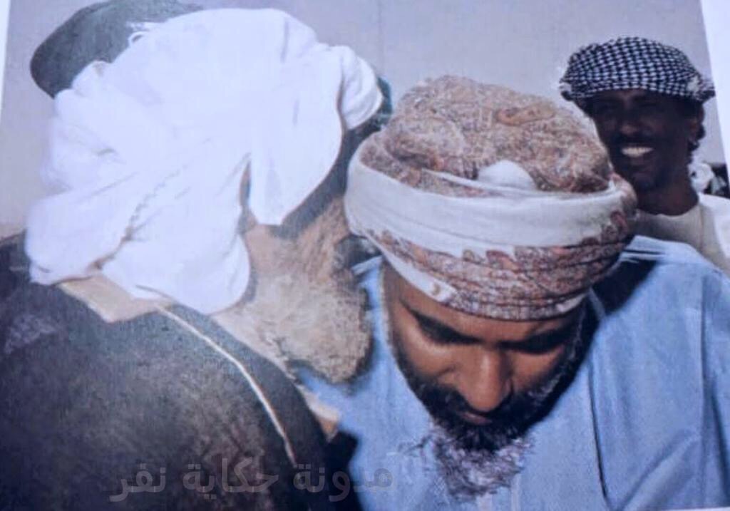 صور متنوعة ومميزة لجلالته السلطان قابوس Size:102.20 Kb Dim: 1024 x 717 Size: Kb Dim: x