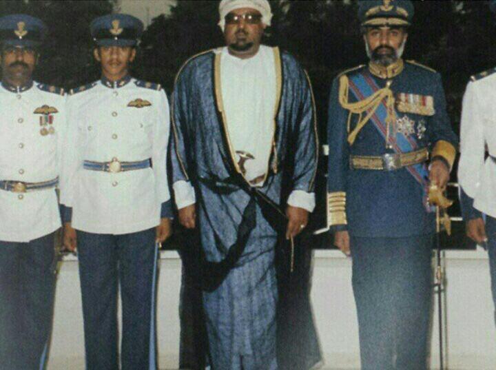 صور متنوعة ومميزة لجلالته السلطان قابوس Size:54.30 Kb Dim: 720 x 537 Size: Kb Dim: x