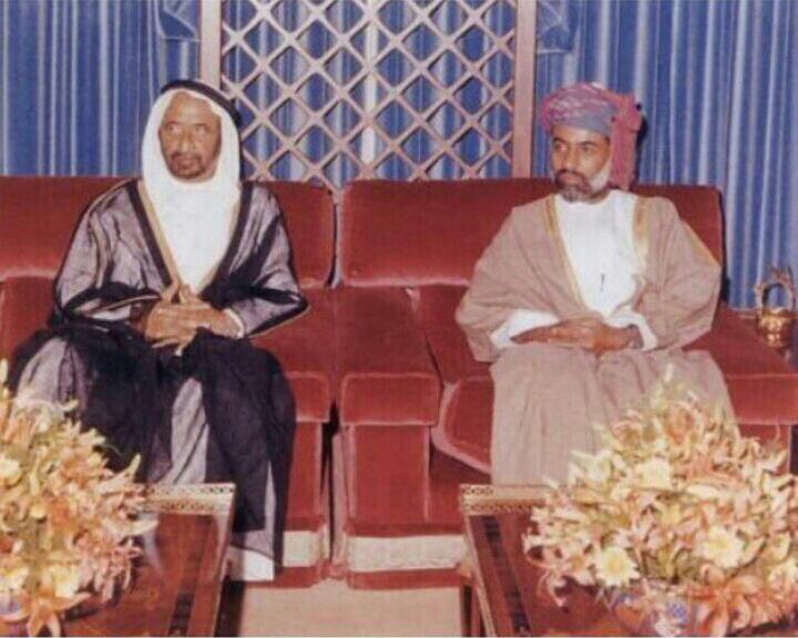 صور متنوعة ومميزة لجلالته السلطان قابوس Size:60.60 Kb Dim: 720 x 576 Size: Kb Dim: x