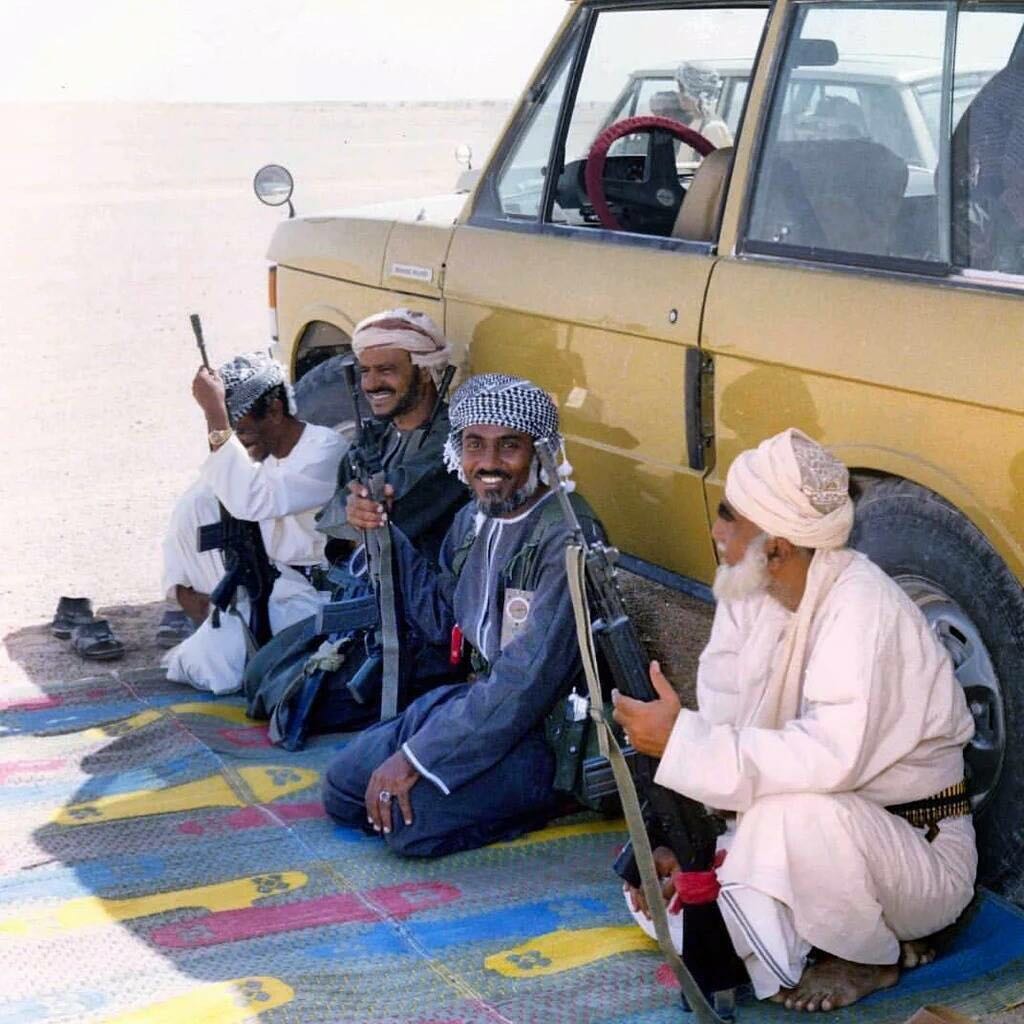 صور متنوعة ومميزة لجلالته السلطان قابوس Size:144.90 Kb Dim: 1024 x 1024 Size: Kb Dim: x