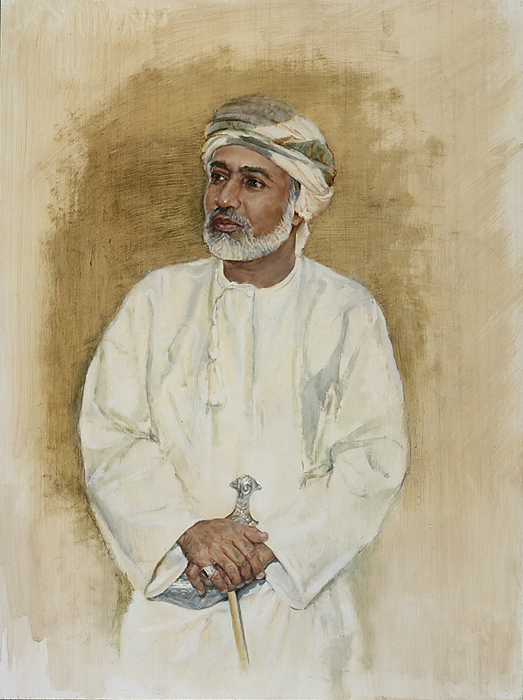صور متنوعة ومميزة لجلالته السلطان قابوس Size:318.30 Kb Dim: 523 x 700 Size: Kb Dim: x