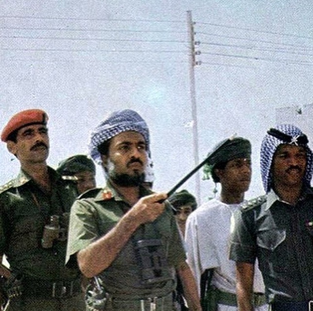 صور متنوعة ومميزة لجلالته السلطان قابوس Size:141.00 Kb Dim: 644 x 640 Size: Kb Dim: x