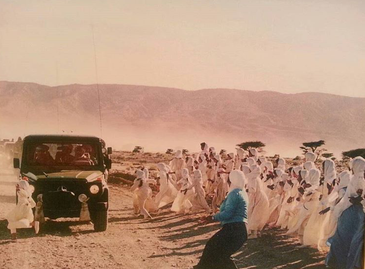 صور متنوعة ومميزة لجلالته السلطان قابوس Size:490.00 Kb Dim: 745 x 549 Size: Kb Dim: x