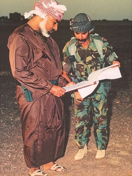 صور متنوعة ومميزة لجلالته السلطان قابوس Qaboos Size:185.50 Kb Dim: 561 x 748 Size: Kb Dim: x