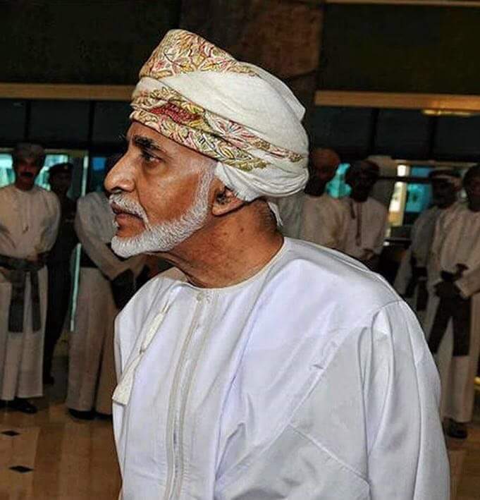 صور متنوعة ومميزة لجلالته السلطان قابوس Qaboos Size:60.70 Kb Dim: 681 x 709 Size: Kb Dim: x