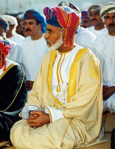 صور متنوعة ومميزة لجلالته السلطان قابوس Qaboos Size:76.10 Kb Dim: 371 x 480 Size: Kb Dim: x