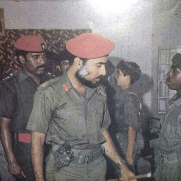 صور متنوعة ومميزة لجلالته السلطان قابوس Qaboos Size:137.50 Kb Dim: 731 x 731 Size: Kb Dim: x