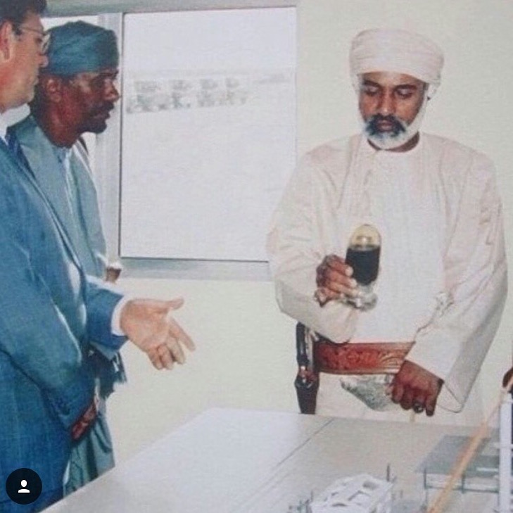 صور متنوعة ومميزة لجلالته السلطان قابوس Qaboos Size:103.50 Kb Dim: 729 x 729 Size: Kb Dim: x