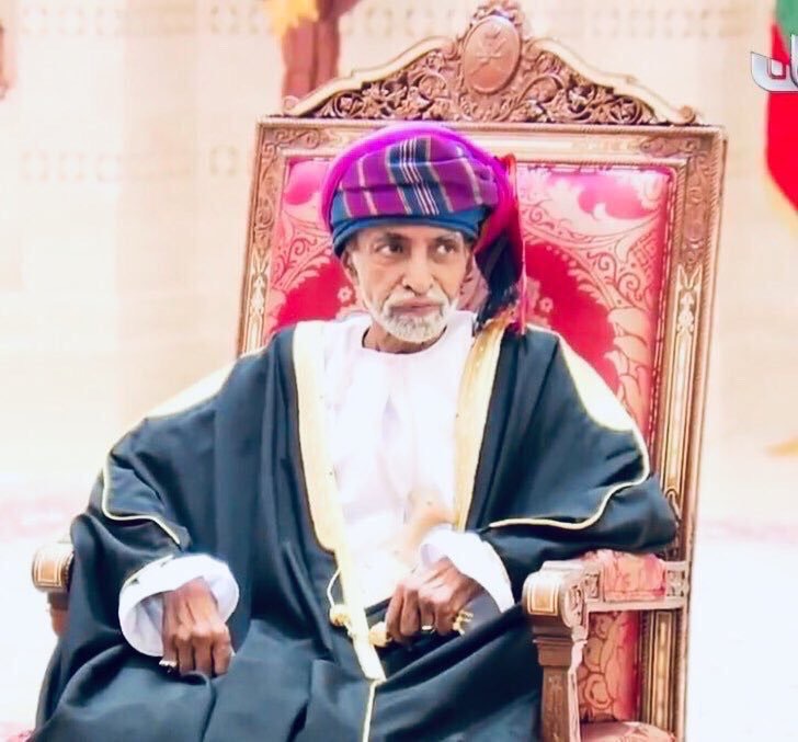 صور متنوعة ومميزة لجلالته صور متنوعة ومميزة لجلالته Size:113.72 Kb Dim: 728 x 677 Size: Kb Dim: x