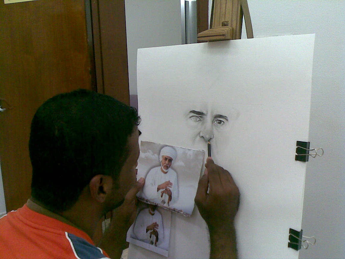 صور متنوعة ومميزة لجلالته السلطان قابوس2 Size:104.70 Kb Dim: 1152 x 864 Size: Kb Dim: x