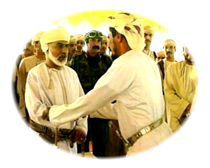 صور متنوعة ومميزة لجلالته المقام السامي Size:52.10 Kb Dim: 720 x 576 Size: Kb Dim: x