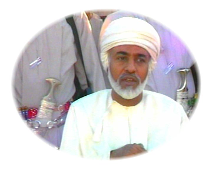صور متنوعة ومميزة لجلالته المقام السامي Size:39.00 Kb Dim: 720 x 576 Size: Kb Dim: x