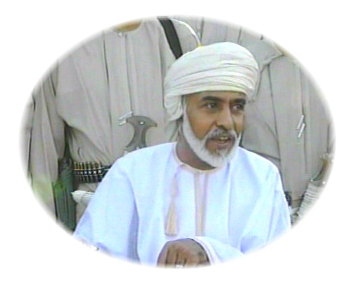 صور متنوعة ومميزة لجلالته المقام السامي Size:40.70 Kb Dim: 720 x 576 Size: Kb Dim: x