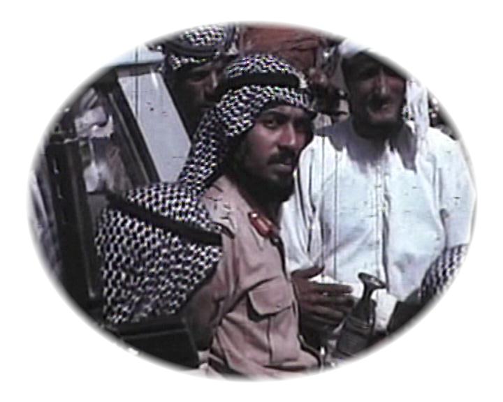 صور متنوعة ومميزة لجلالته المقام السامي Size:54.20 Kb Dim: 720 x 576 Size: Kb Dim: x