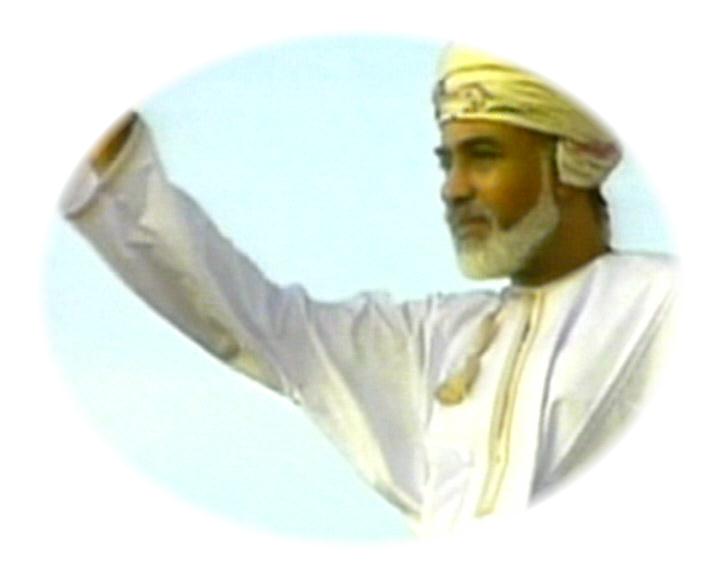 صور متنوعة ومميزة لجلالته المقام السامي Size:32.0 Kb Dim: 720 x 576 Size: Kb Dim: x