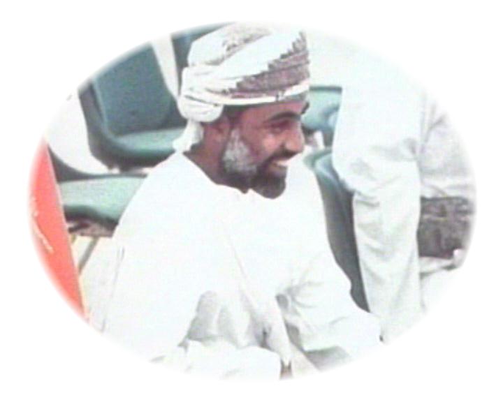 صور متنوعة ومميزة لجلالته المقام السامي Size:36.30 Kb Dim: 720 x 576 Size: Kb Dim: x