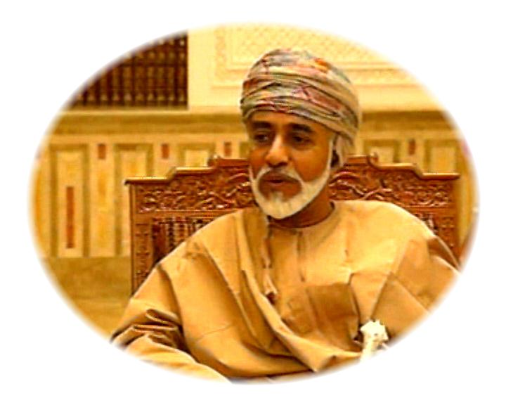 صور متنوعة ومميزة لجلالته المقام السامي Size:51.50 Kb Dim: 720 x 576 Size: Kb Dim: x