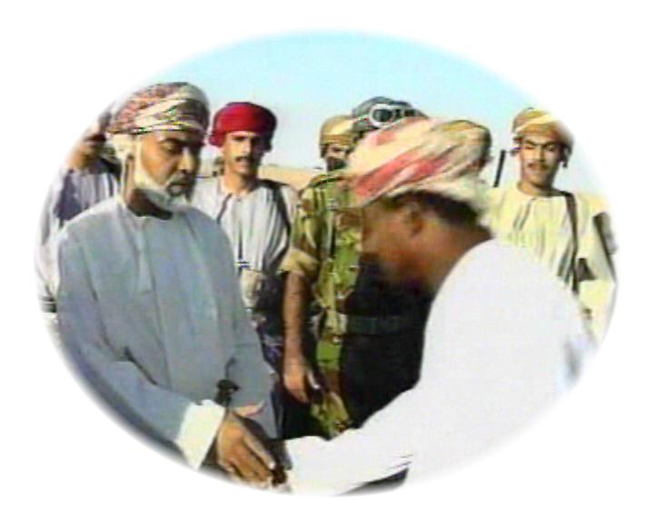 صور متنوعة ومميزة لجلالته المقام السامي Size:45.00 Kb Dim: 720 x 576 Size: Kb Dim: x