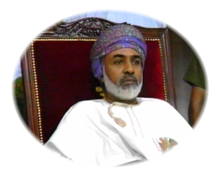 صور متنوعة ومميزة لجلالته المقام السامي Size:40.80 Kb Dim: 720 x 576 Size: Kb Dim: x