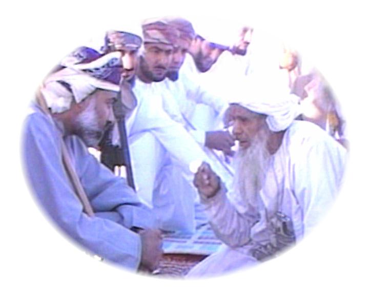 صور متنوعة ومميزة لجلالته المقام السامي Size:45.60 Kb Dim: 720 x 576 Size: Kb Dim: x