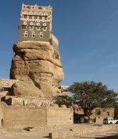 دار الحجرفى اليمن تحفه معماريه رائعه 1191_223060_1295324381