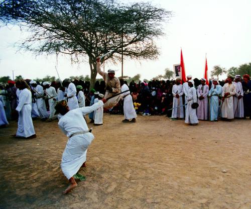 نقره لعرض الصورة في صفحة مستقلة