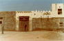 صور تاريخية1