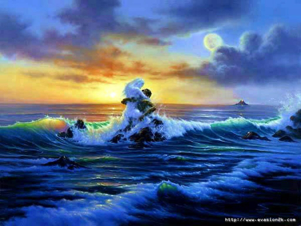 2013������ ��� �������� 2013������ ���� ���� ���� 2013������ ������ ��