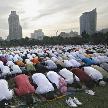 15_194504_1277913698