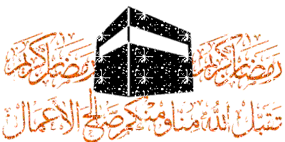 أجمل العبارات باللغة الأنكليزية وترجمتها باللغة العربية 15_196305_1250907535