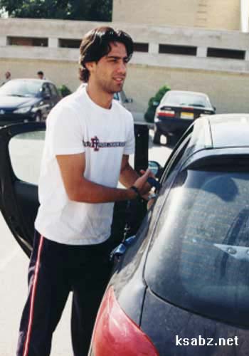 http://www.majalisna.com/gallery/16/16_73779_1149848967.jpg