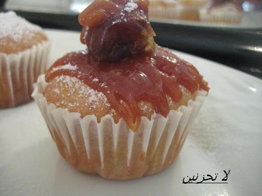 خليجية