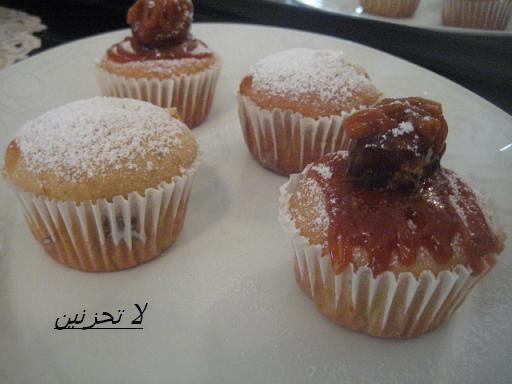 خليجية