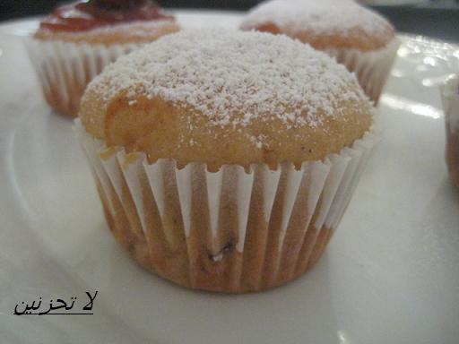 خليجية