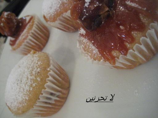 خليجية