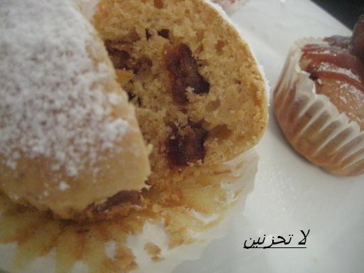 خليجية