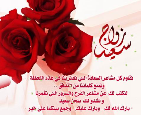 سيدة القصر "سندريلا" الزوجية ياهمساوية