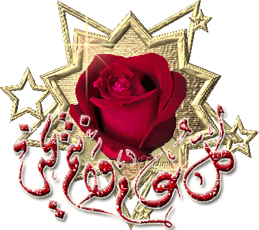 بطاقات أعياد الميلاد بطاقات أعياد الميلاد1 Size:202.10 Kb Dim: 378 x 336 Size: Kb Dim: x