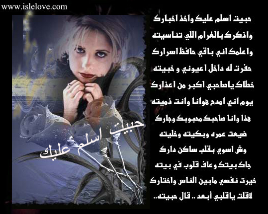 ������ ���� ������ �� ���� ������