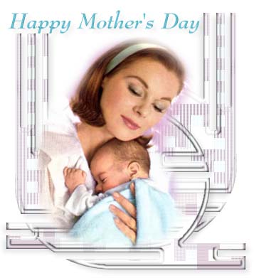 **happy mother's day** 1743_21514_115806188