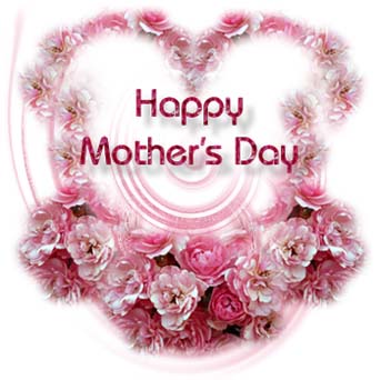**happy mother's day** 1743_21514_115806224